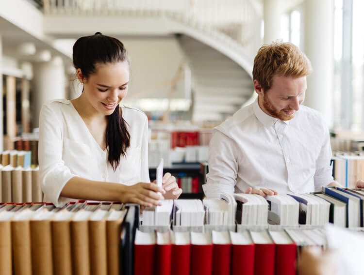 Master of Business Administration : The Complete Guide