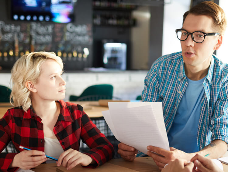 2026 Python for Machine Learning & Data Science Masterclass